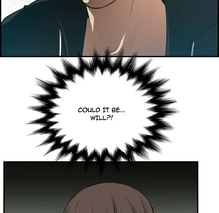 Chapter 13, page 16