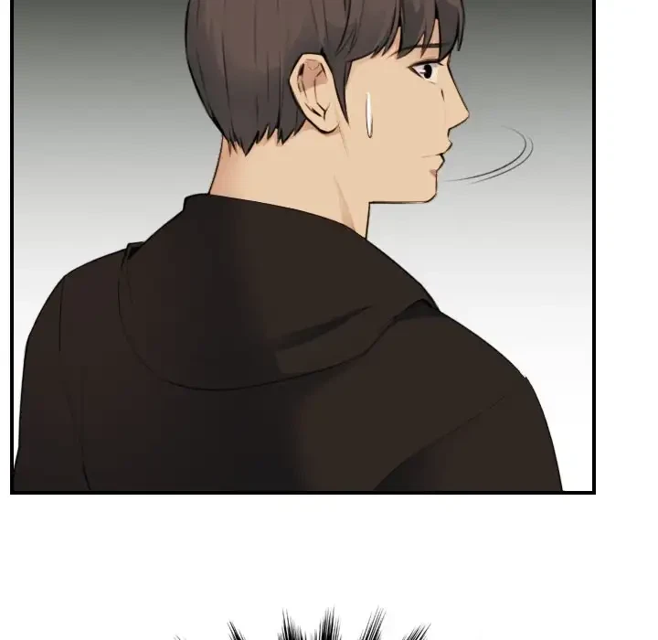 Chapter 13, page 17