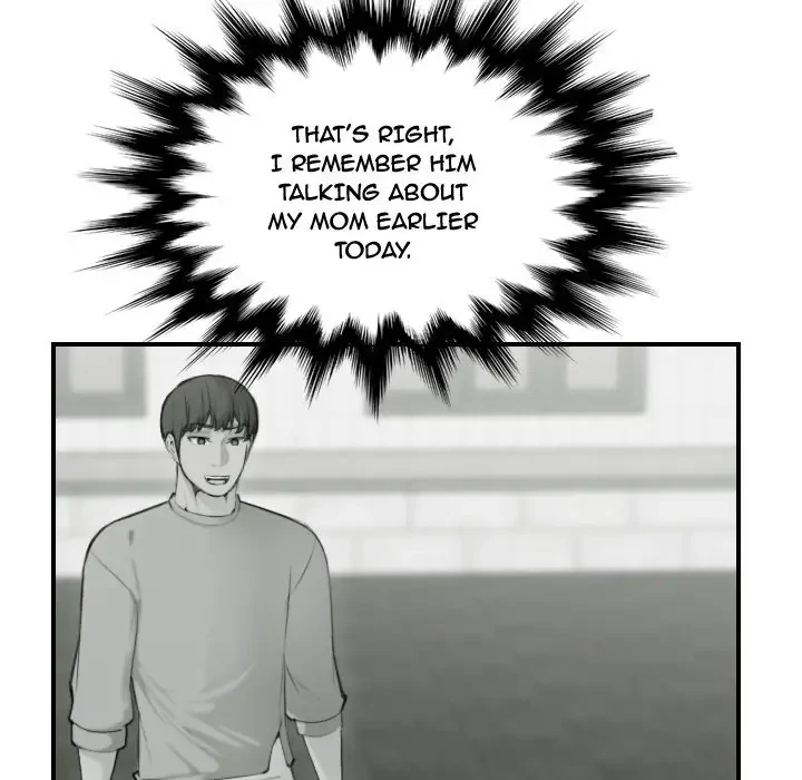 Chapter 13, page 18