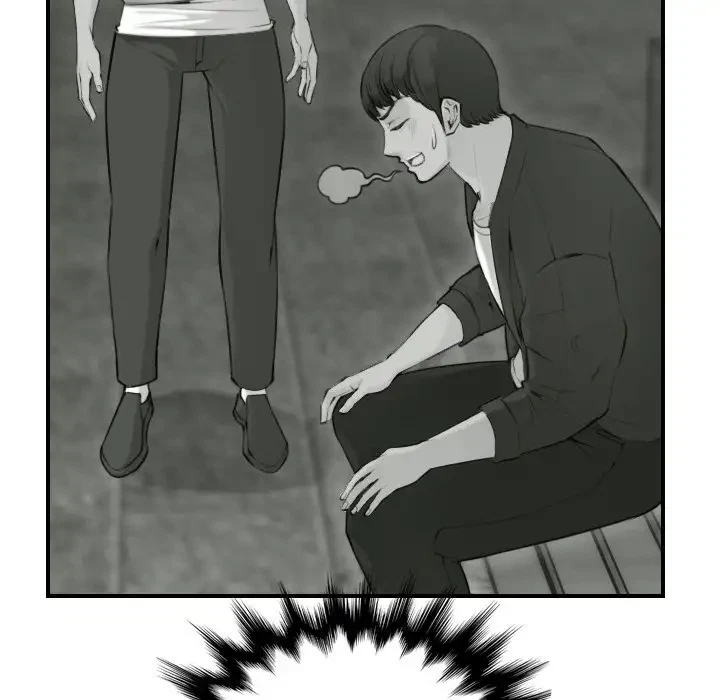 Chapter 13, page 19