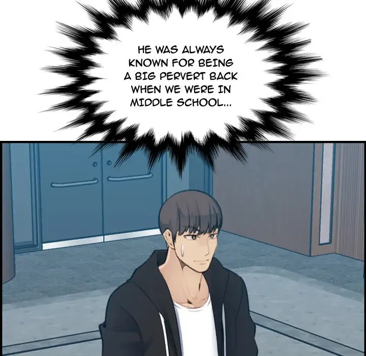 Chapter 13, page 22