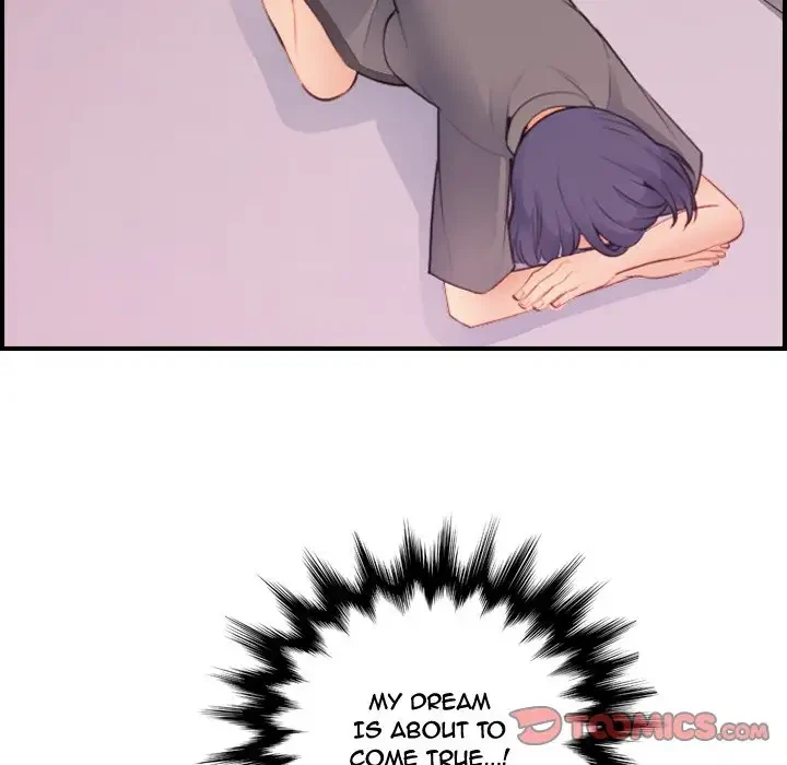 Chapter 13, page 32