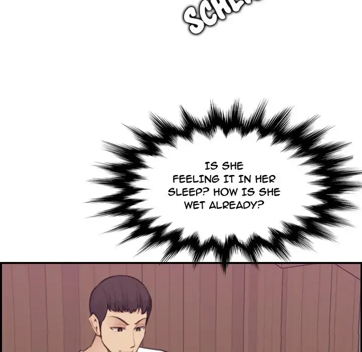 Chapter 13, page 39