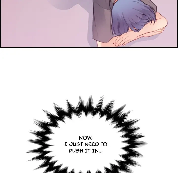 Chapter 13, page 41