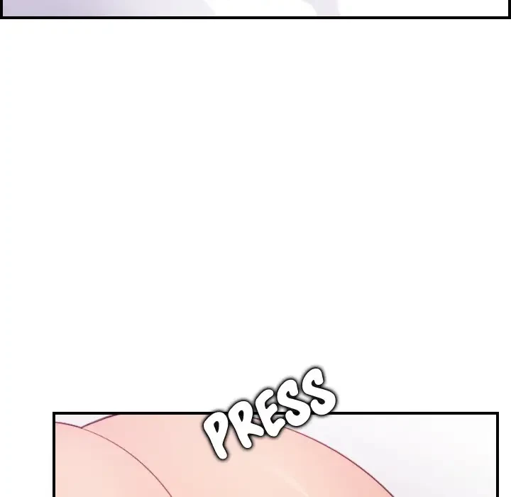 Chapter 13, page 43