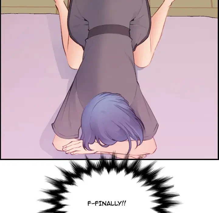 Chapter 13, page 48