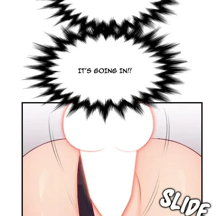 Chapter 13, page 49
