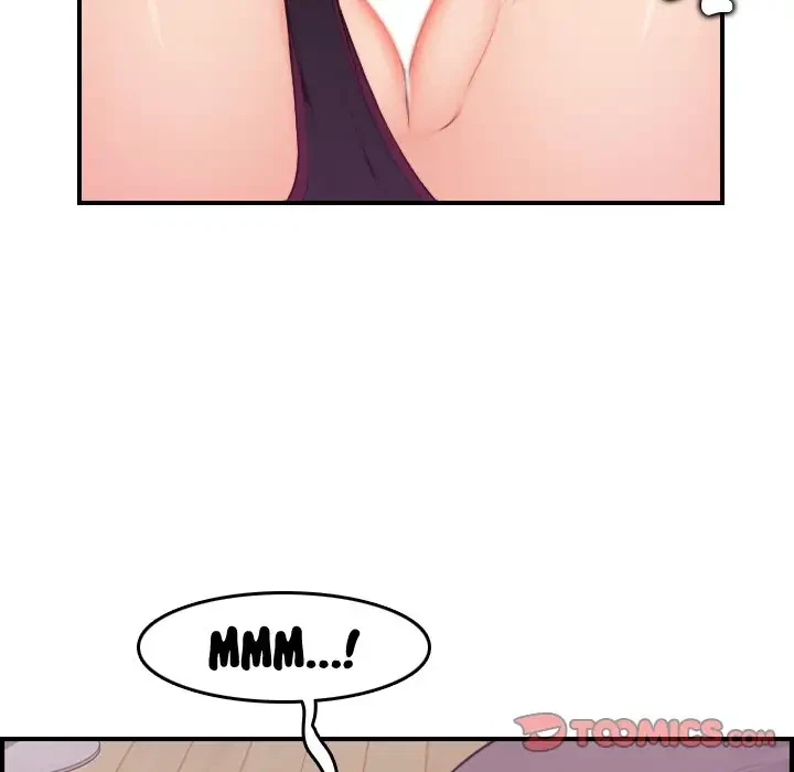 Chapter 13, page 50