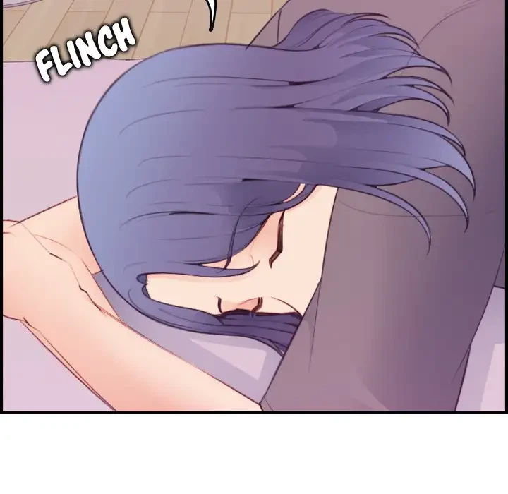 Chapter 13, page 51