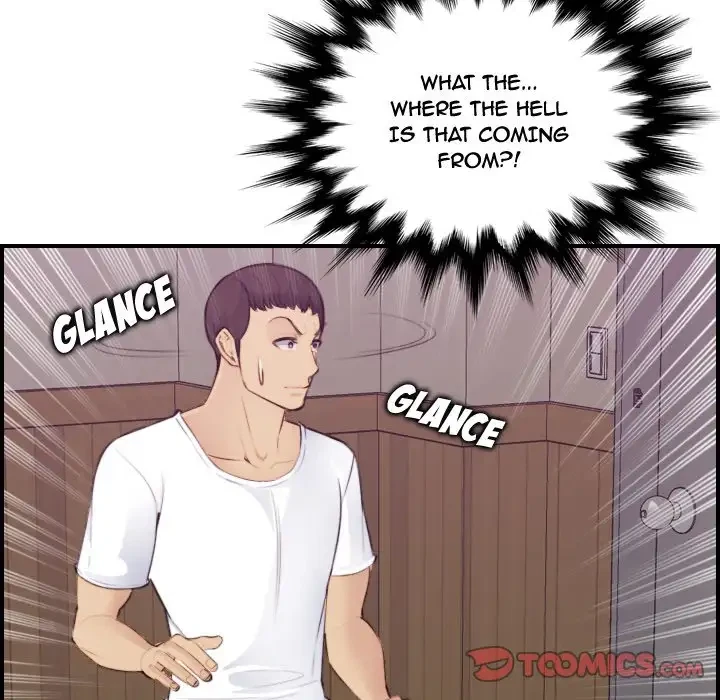 Chapter 13, page 56