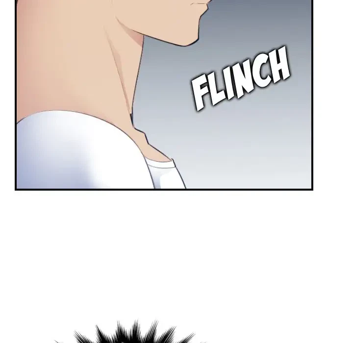 Chapter 13, page 59
