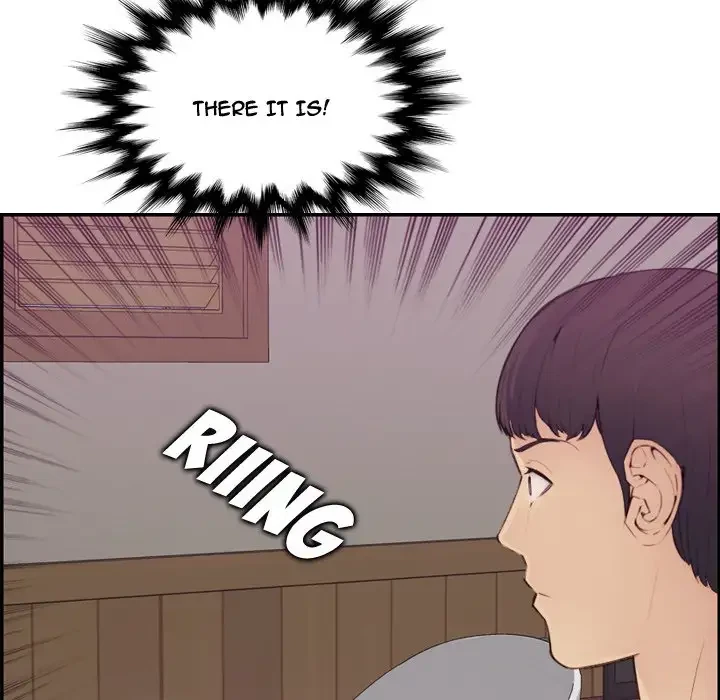 Chapter 13, page 60