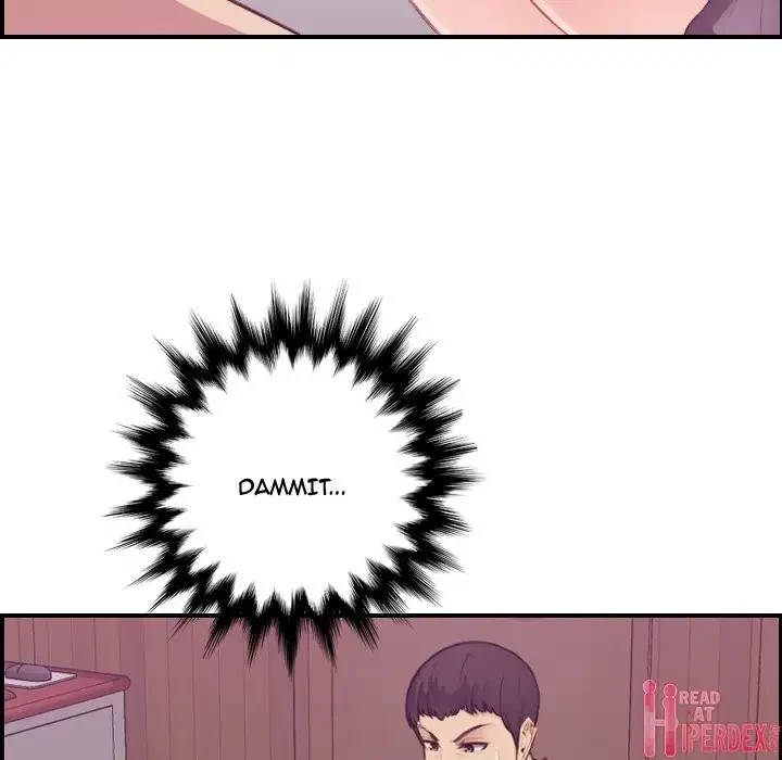 Chapter 13, page 63