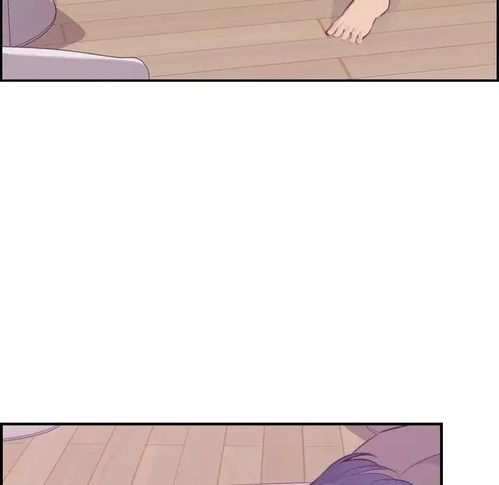 Chapter 13, page 67