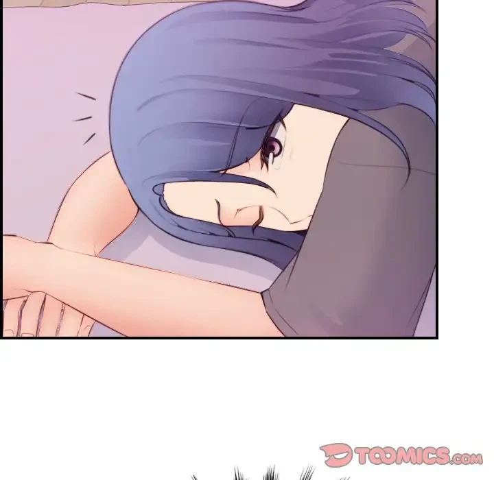 Chapter 13, page 68