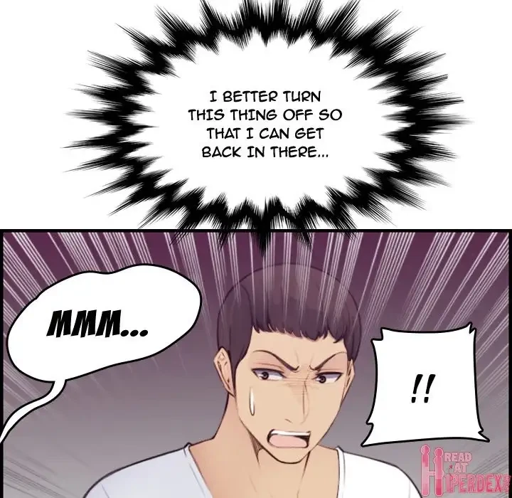 Chapter 13, page 69
