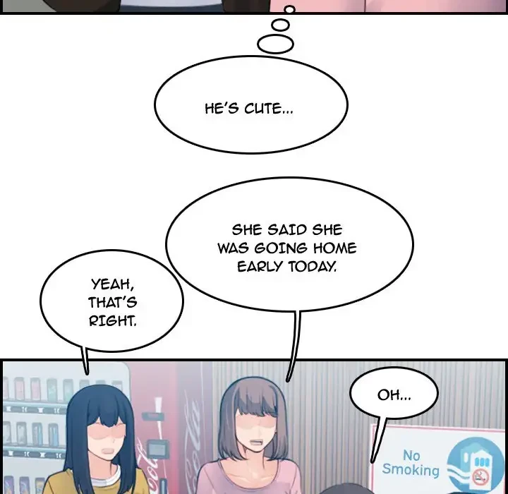 Chapter 13, page 7