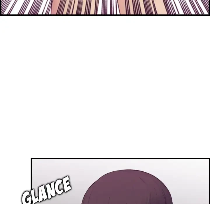 Chapter 13, page 71