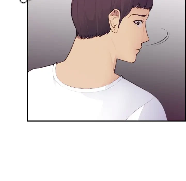 Chapter 13, page 72