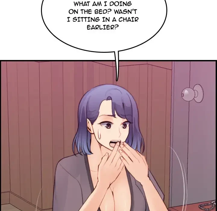 Chapter 13, page 77