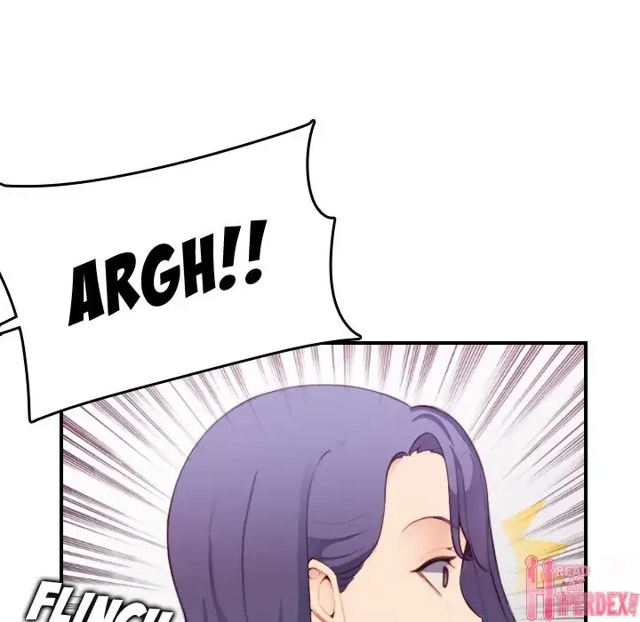 Chapter 13, page 79