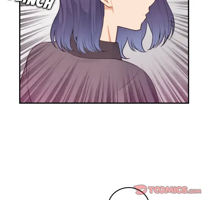 Chapter 13, page 80