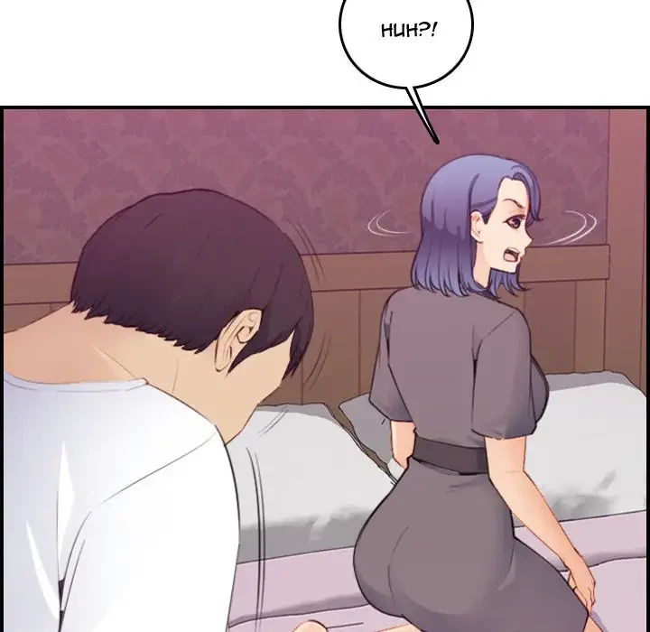 Chapter 13, page 81