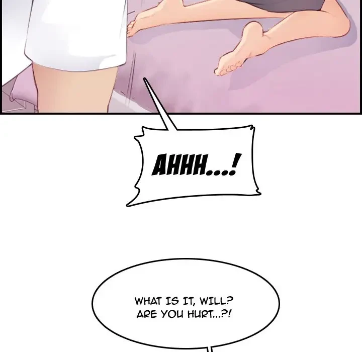 Chapter 13, page 82