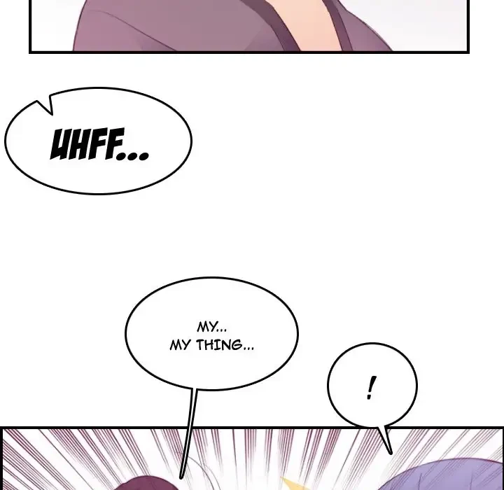 Chapter 13, page 84