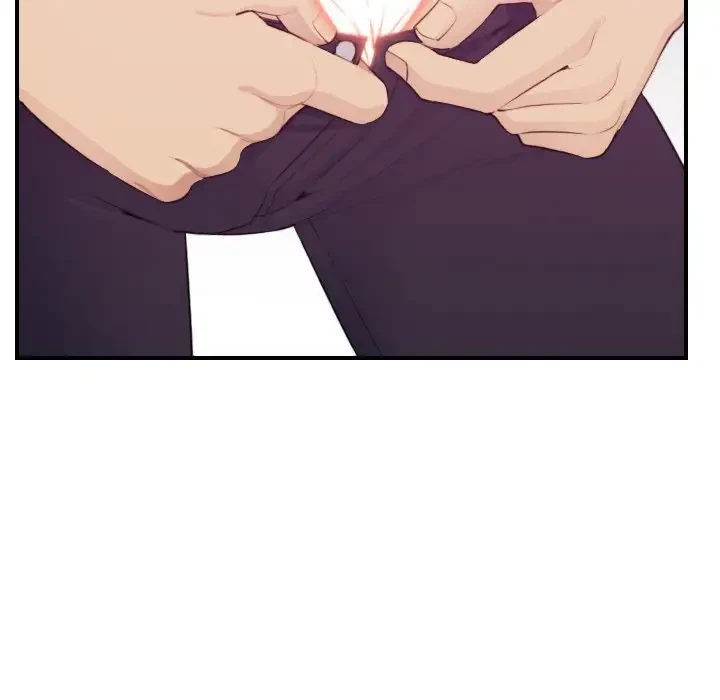 Chapter 13, page 87