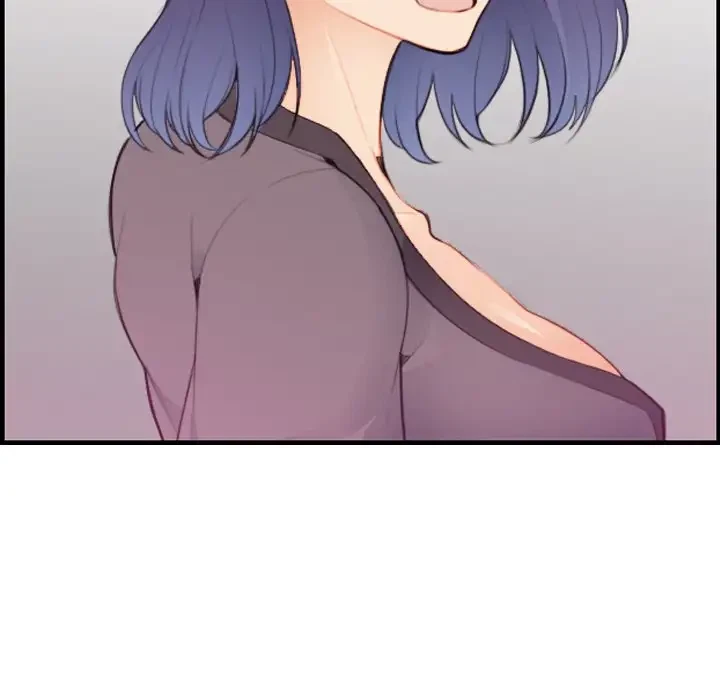 Chapter 13, page 89
