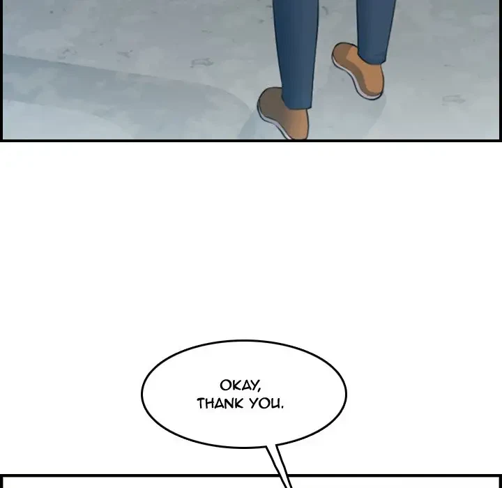 Chapter 13, page 9