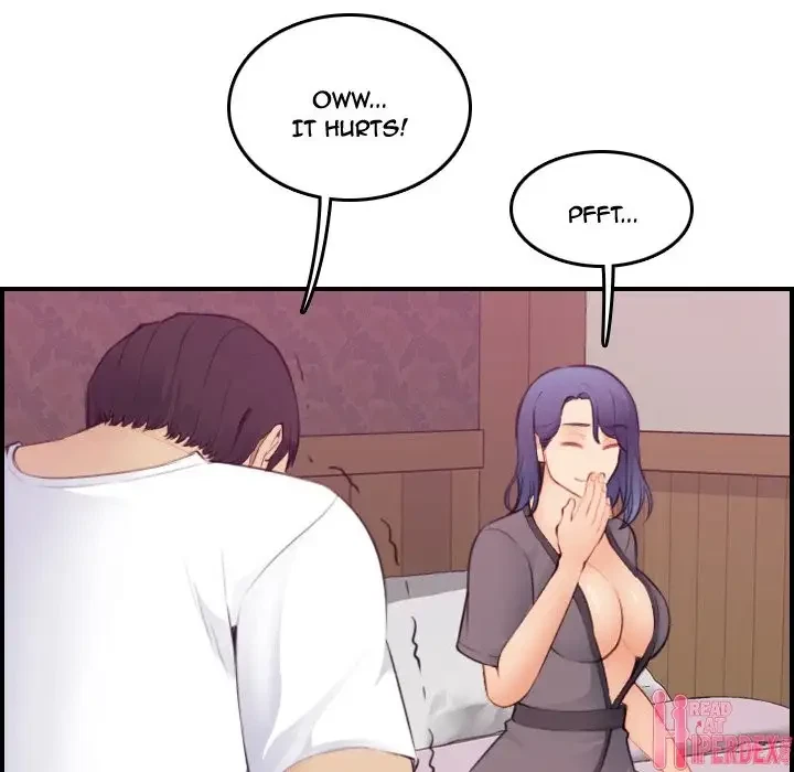 Chapter 13, page 90