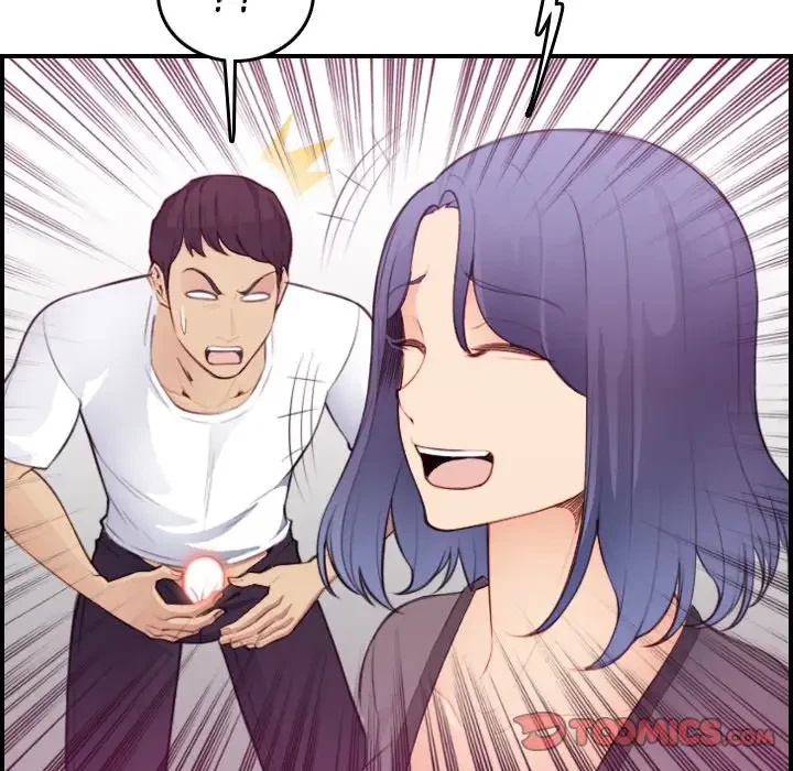Chapter 13, page 92