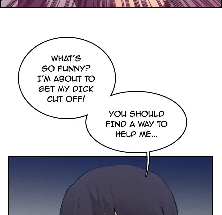 Chapter 13, page 93