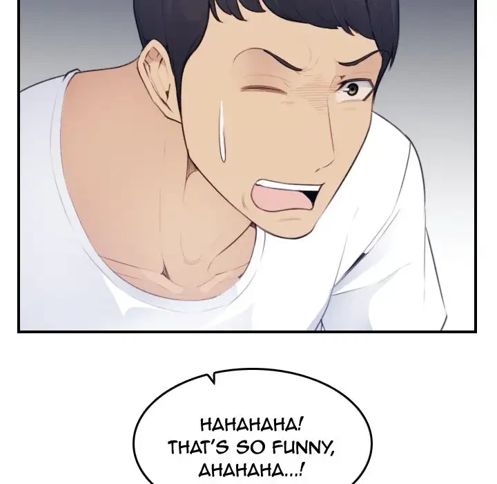 Chapter 13, page 94