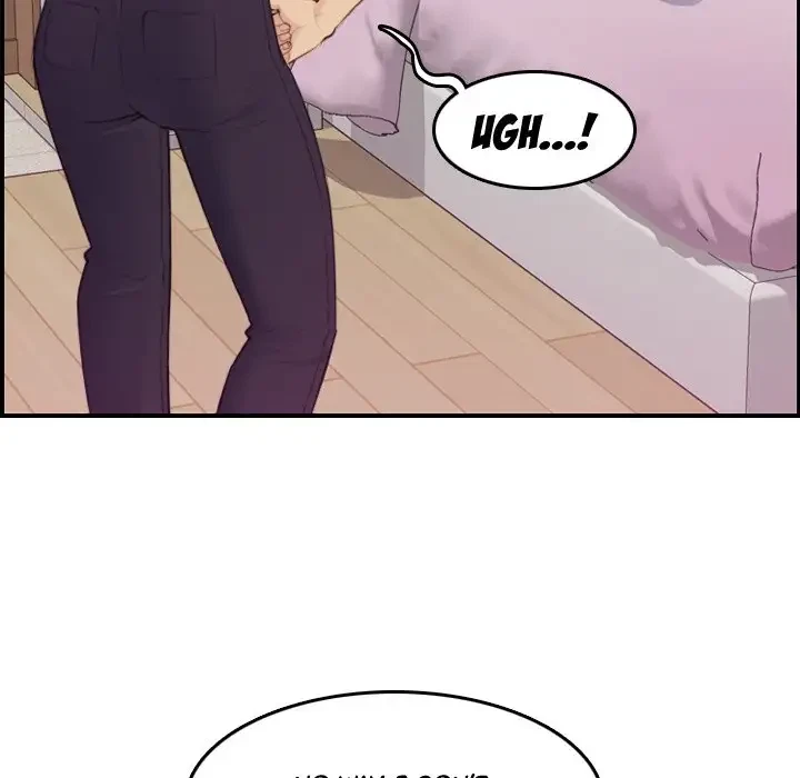Chapter 13, page 96