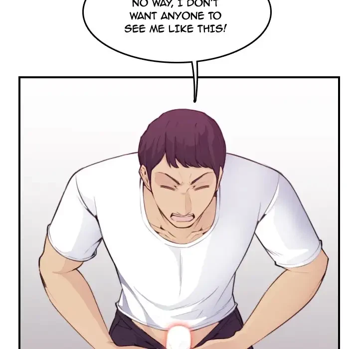 Chapter 13, page 97