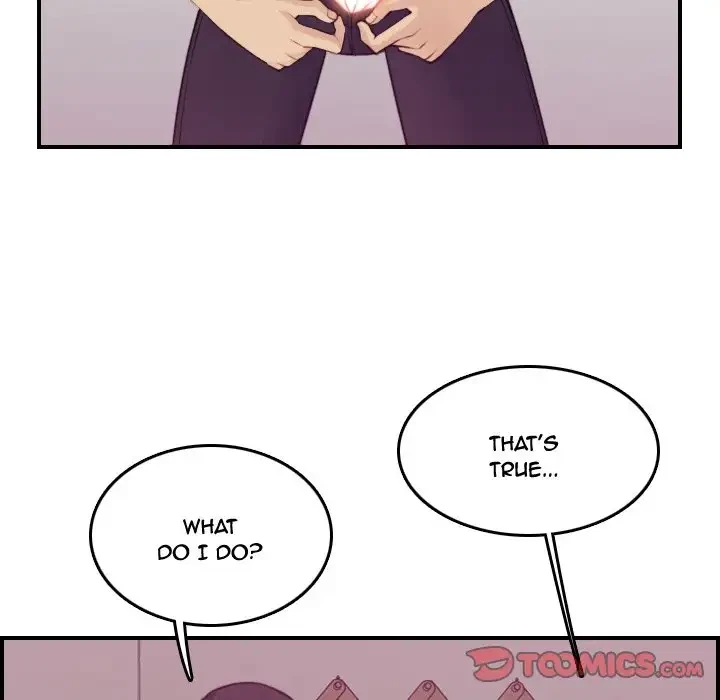 Chapter 13, page 98