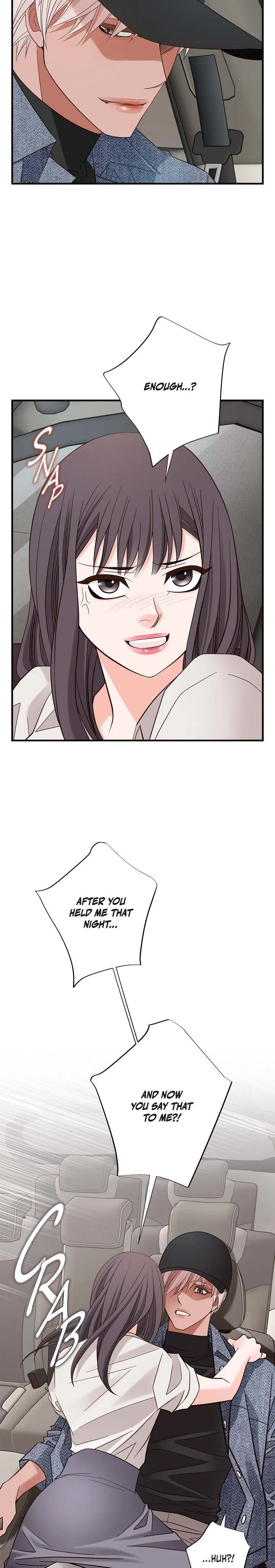 Chapter 73, page 11