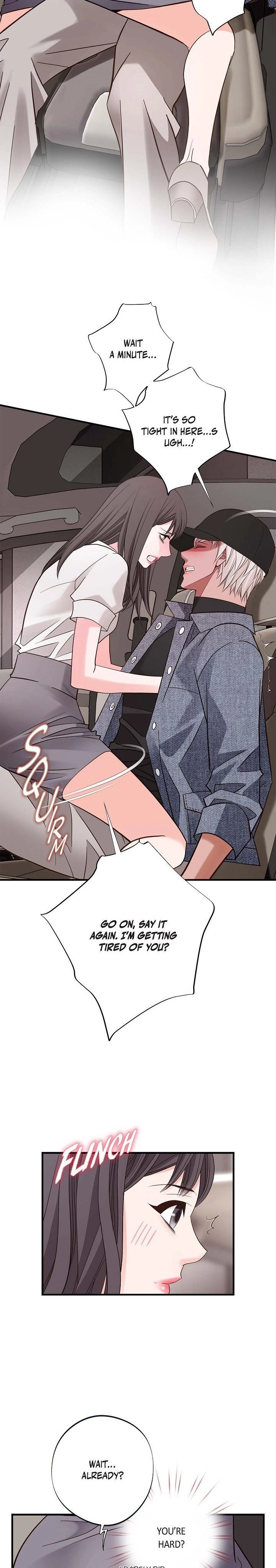 Chapter 73, page 12