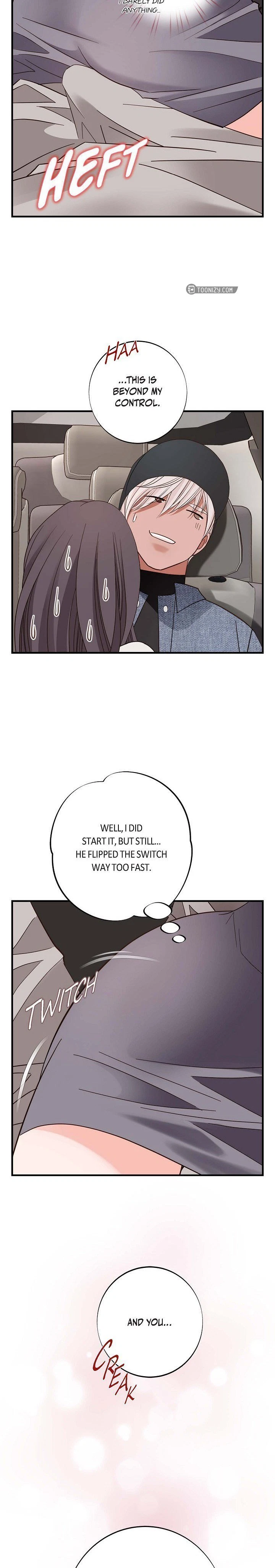 Chapter 73, page 13