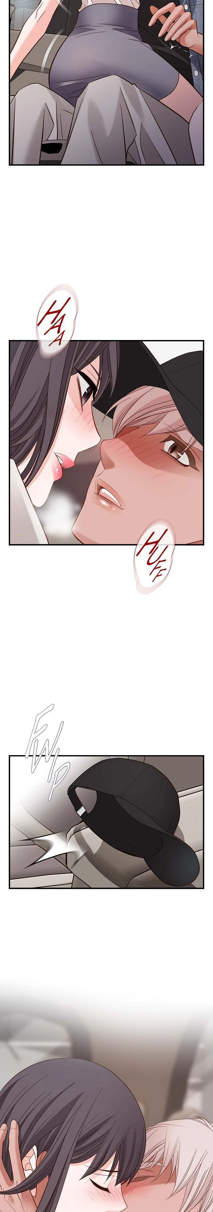 Chapter 73, page 15