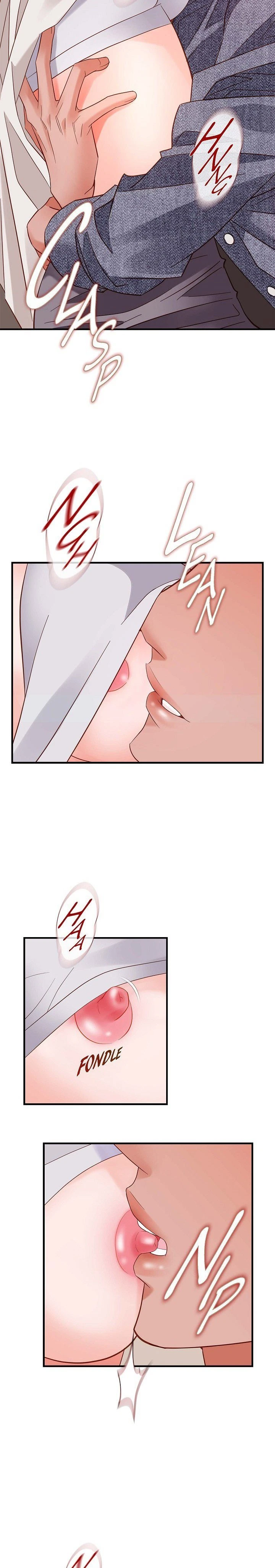 Chapter 73, page 20