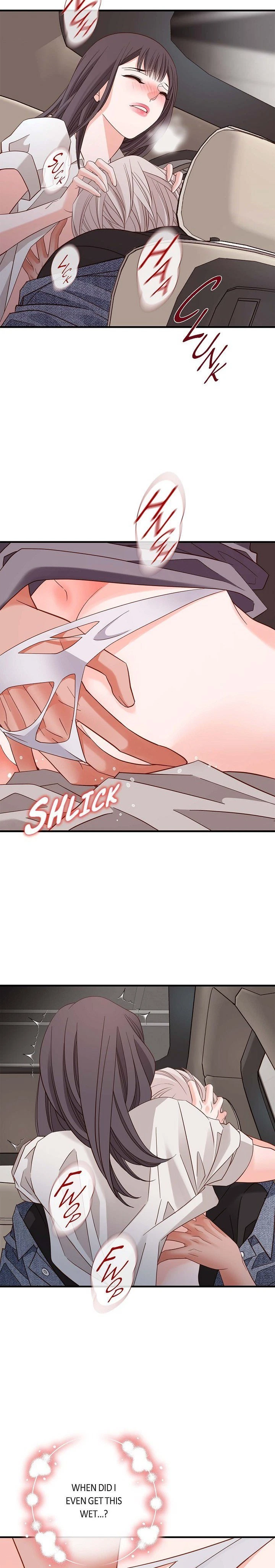 Chapter 73, page 21