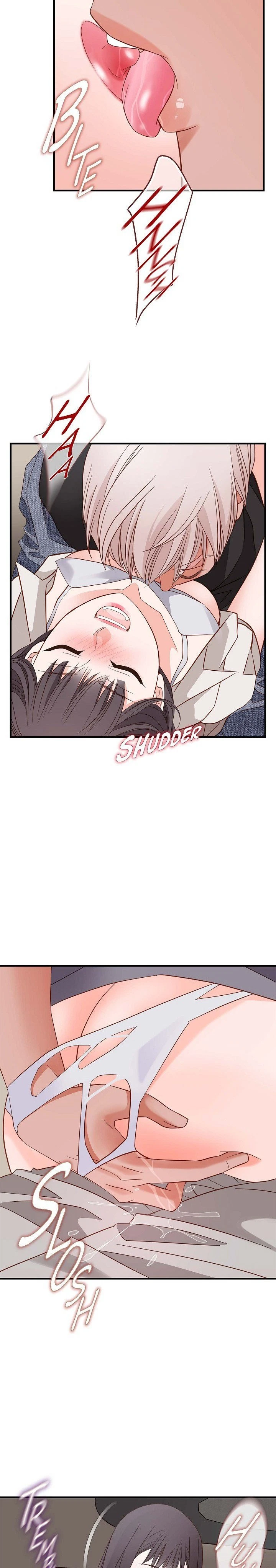 Chapter 73, page 23