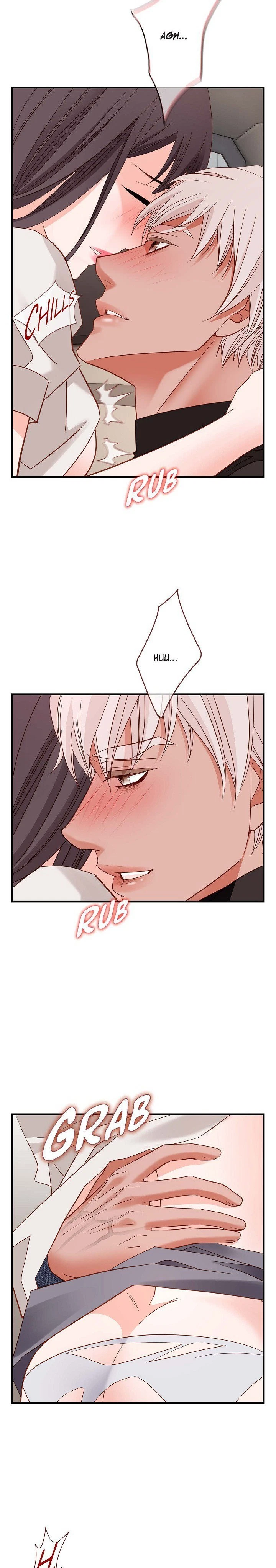 Chapter 73, page 26
