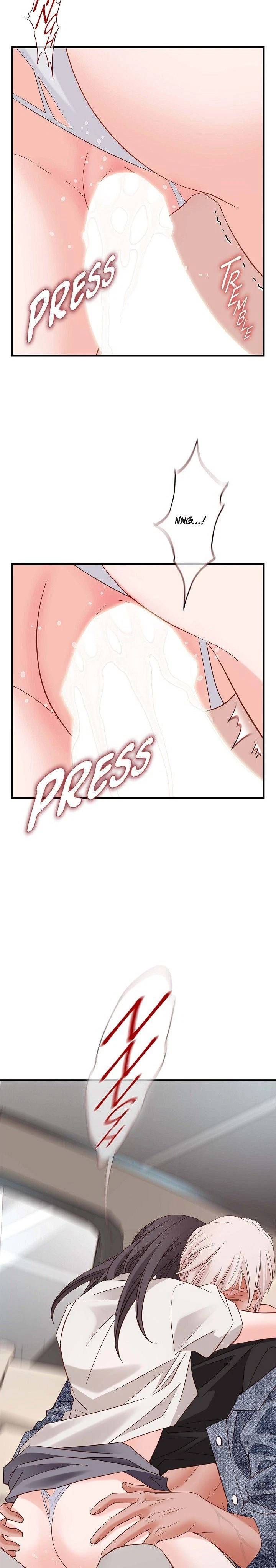 Chapter 73, page 27