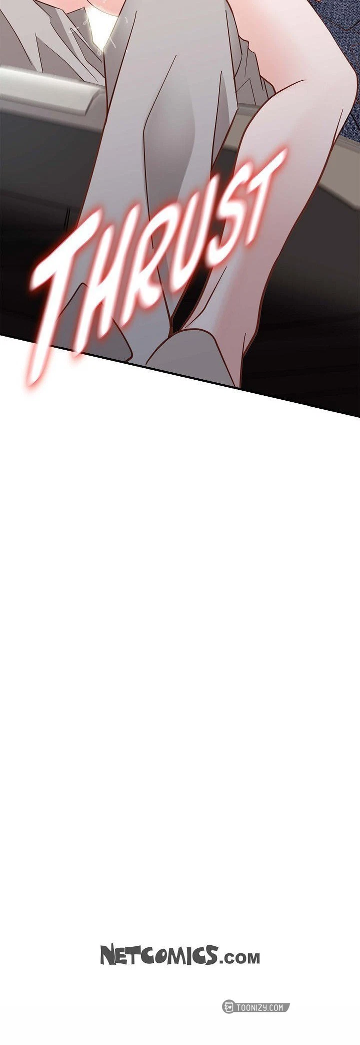 Chapter 73, page 28