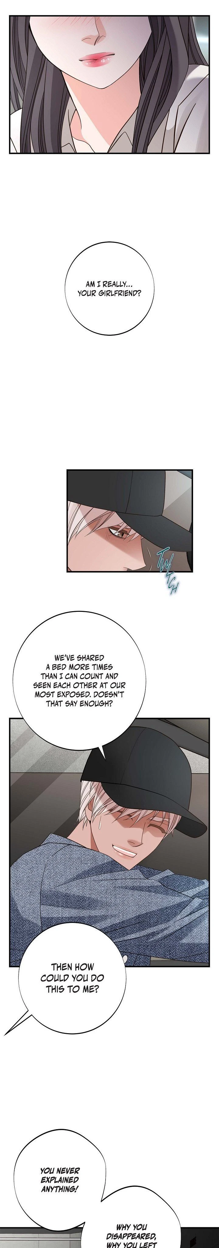 Chapter 73, page 5